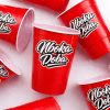 Tumblers