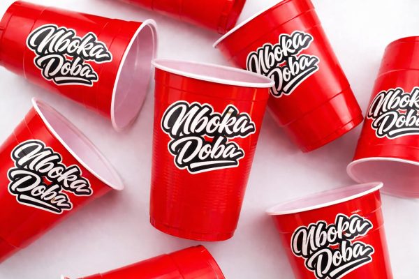 Tumblers