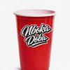 Tumblers