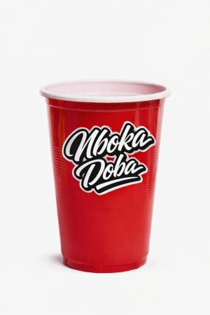 Tumblers